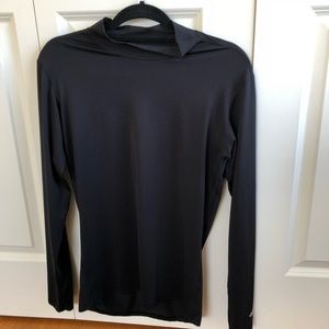 Adidas climalite shirt